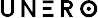 Unero Categories