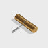 products/e2_cde12b45-9574-40bd-823a-75984c8d2e7e.jpg
